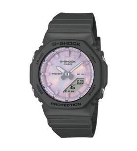 Casio GMA-P2100PC-1ADR Kol Saati