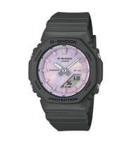 Casio GMA-P2100PC-1ADR Kol Saati