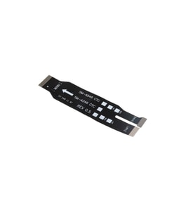 Samsung A34 A54 Ara Flex