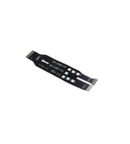 Samsung A34 A54 Ara Flex