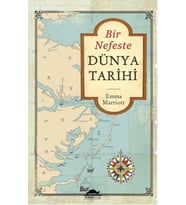Bir Nefeste Dünya Tarihi