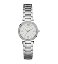 Guess GUU0636L3 Kadın Kol Saati