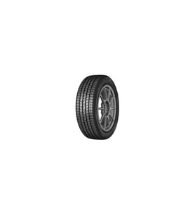 175/70R14 88T XL EAGLE SPORT 4SEASONS GOODYEAR 4 Mevsim Lastiği 2025 #