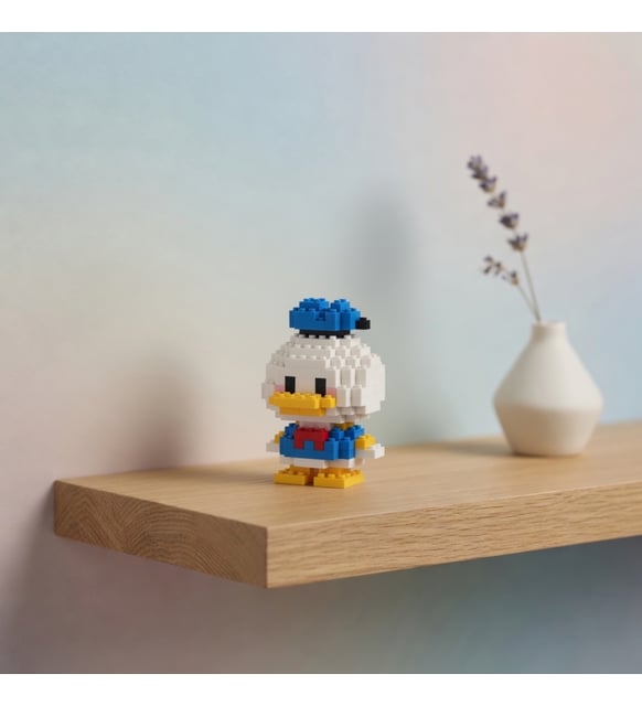 クラフト・布製品 love.donald.duck0526 クラフト・布製品 love.donald