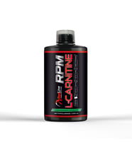 Redline Nutrition 3000 Thermo L-Carnitine 1000 mL
