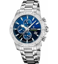 Festina F20704-4