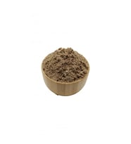 Dökme Dibek Kahvesi 250gr