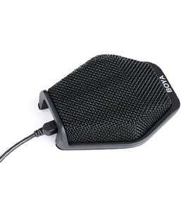 Boya BY-MC2 USB Toplantı Mikrofonu