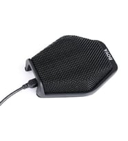 Boya BY-MC2 USB Toplantı Mikrofonu