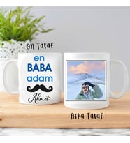 Hediye Kupa Bardak
