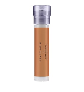 FENTY SKIN Hydra Vizor SHADE 5 - Renkli nemlendirici krem - SPF 30 mineral 50 ml