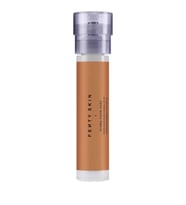 FENTY SKIN Hydra Vizor SHADE 5 - Renkli nemlendirici krem - SPF 30 mineral 50 ml