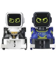 Silverlit Kickabot Ikili Set Model 2