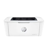 HP LaserJet M111a Tek Fonksiyonlu (7MD67A)