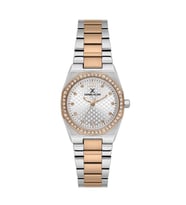 DANIEL KLEIN DK.1.14099-6 KADIN KOL SAATİ (Rose)