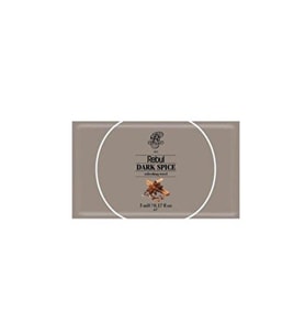 Rebul Kolonyalı Mendil Dark Spice Poset 50 li