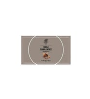 Rebul Kolonyalı Mendil Dark Spice Poset 50 li