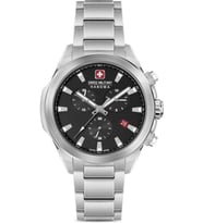 Swiss Military SMWGI0001901 Erkek Kol Saati