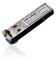 Tp-Lınk Tl-Sm321a-2 1000Base-Bx Wdm Çift Yönlü Sfp Modülü
