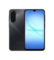 Samsung Galaxy A17 5G 128 GB 6 GB Ram (Samsung Türkiye Garantili) (Siyah)