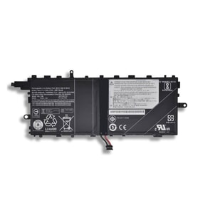 Lenovo SB10J78994 Notebook Bataryası Pili (Tablet)
