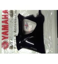 Yamaha YZF R25 Sol Ön Alt Panel 2019