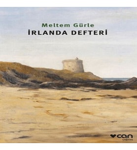 İrlanda Defteri