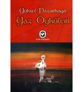 Yaz Öyküleri