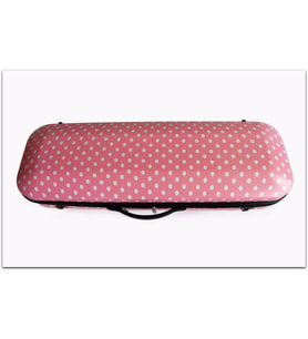 KINGLOS KNG ARTH-1006