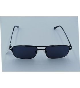 EINETTI 5088 C06 54 Erkek Güneş Gözlüğü