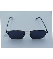 EINETTI 5088 C06 54 Erkek Güneş Gözlüğü