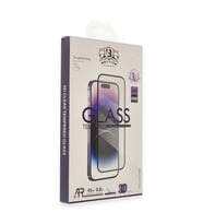 Galaxy S24 Bilvis 3D Cam Ekran Koruyucu