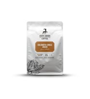 Kolombiya Single Origin 250 gram