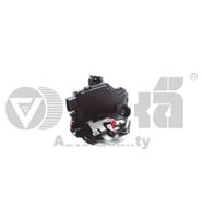 4B1837015G Kapı Kilit Mekanizması Ön SOL - Audi A4 2005-2008 - A6 1998-2005 - Att 1999-2006
