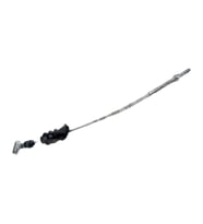 Opel Meriva 2003-2009 EL Fren Teli Ön 5902737 Wisco