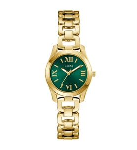 Guess GUGW0927L2 Kadın Kol Saati
