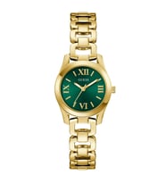 Guess GUGW0927L2 Kadın Kol Saati