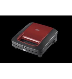 BEKO WFM 2002 K Waffle Makinesi