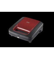 BEKO WFM 2002 K Waffle Makinesi
