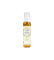 Softem Argan ve Keratinli Saç Bakım Serumu