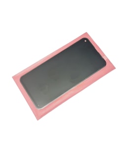 Hiking A22 Lcd Dokunmatik Ekran Servis