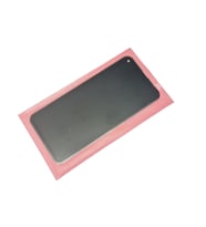Hiking A22 Lcd Dokunmatik Ekran Servis