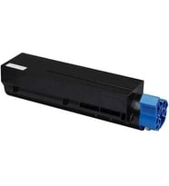 OKI B412/432H MUADİL TONER 7.000 syf 