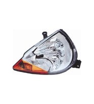 FORD KA ÖN FAR ELEKTRİKLİ SOL 1996- 97KG13006SAM