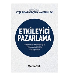 Etkileyici Pazarlama