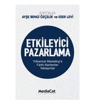 Etkileyici Pazarlama