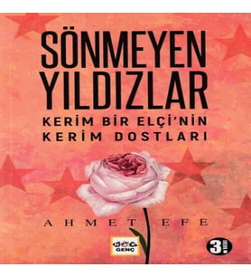 Sönmeyen Yıldızlar