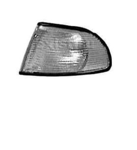 Sinyal Lambası Sol Valeo Tipi - 4411514LOUE Depo – Audi A4 94 Ve Sonrası Uyumlu