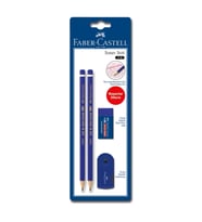 FABER CASTELL SINAV SETİ