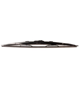 Silecek Süpürgesı Ön Tek (450 Mm) Vw Golf3-Polo Bm 91- (Oem No: 1H0955427)